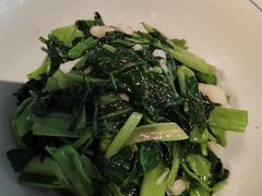 -花迹(富春江东街店)