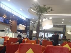 -逸派咖啡 EPARKCOFFEE(广安门店)