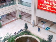 -辽宁省人民医院