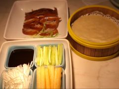 -韵秋荷(宝山龙湖天街店)