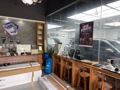 -兴华通汽车贴膜·3M隔热膜·BOP隐形车衣(宝安店)