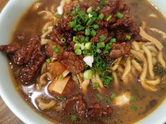 -兰溪十八浇(天一店)