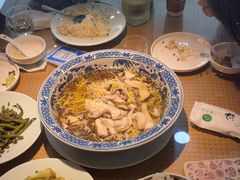 -三俞竹苑(红旗街万达店)