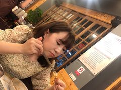 -弘益酱蟹