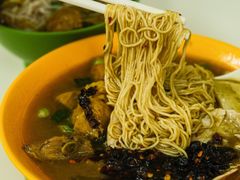 -金利食店(氹仔店)
