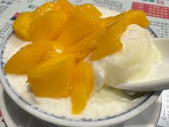 -仁信双皮奶(庙前直街店)