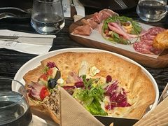 -LES ELITES 英集荟(南京西路店)