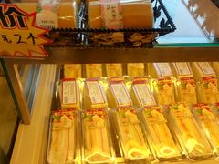 -华之屋(高庙店)