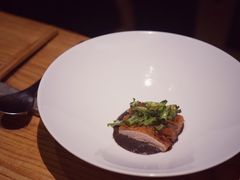 -曲廊院(东四十一条店)