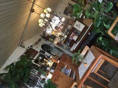 -懒鱼时光馆(沙坪坝店)