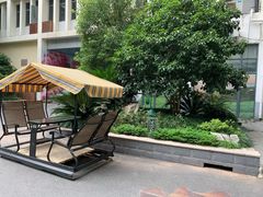 -上海长江软件园