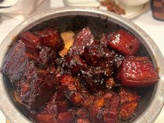 -老吉士(环贸iapm店)