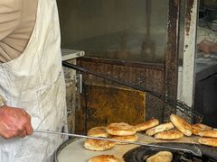 -肖为民麻糕(双桂坊店)