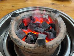 -蔡记·九米羊肉炉(东渡店)