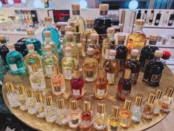 -SCENT BOUTIQUE