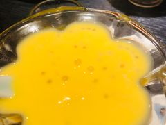 -万鱼亭·筑地屋 日本料理(淮海街店)