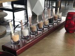 -恰餐厅CHAR Grill(北京三里屯洲际店)