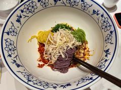 -鸡毛店·川菜(文殊院店)