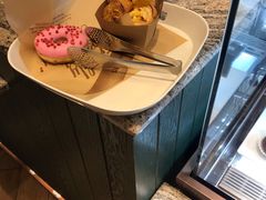 -多乐之日(五道口店)