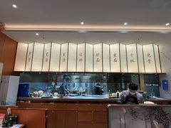 -松鹤楼面馆(天一广场店)