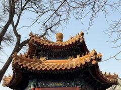 -贤良祠