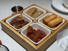 -荣先森·福建小馆(杭州大悦城店)
