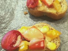 -EnergyCake蛋糕理想国