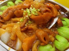 -悦来酒家·正宗闽南菜(西街店)
