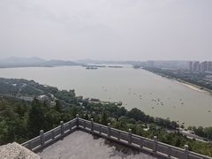 -云龙山