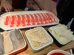-红运火锅·中国名火锅·国风演绎(省体店)