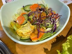 -老炉家木炭烤肉(长江国际店)