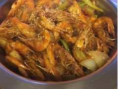 -晓林火锅(安定门店)