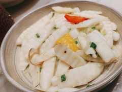 -岭南真味·匠心粤菜(K11店)