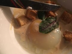 -IL Forno 意坊·意大利餐厅(花园店)