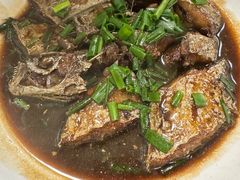 -凰仪桥饭店(鲁迅西路店)