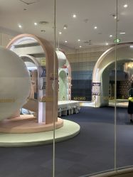 点击看大图 -超级奈尔宝SUPER NEOBIO(杭州星光店)