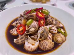 -南麓·浙里(外滩店)