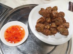 -常兴记广东小厨(浦东路店)