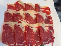 -聚宝源(牛街创始店)