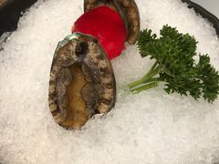 -帝皇海海鲜豆捞(桐泾商务广场店)