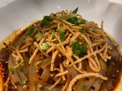 -眉州东坡(国贸店)