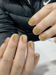 -J Candy Nail 美甲美睫