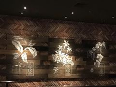 -星巴克(1788广场店)