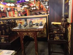 -缪氏川菜(丰盛町店)