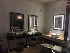 -璞·澐间影院式足道SPA(尚悦湾店)