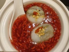 -A One Kitchen·南京精菜馆(德基广场店)