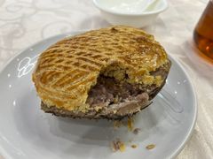 -美景家宴