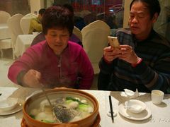 -九福楼大酒店
