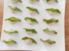 -田螺阿姨自营月嫂·育儿嫂(高新店)