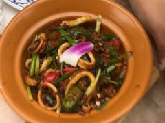 -KingThaia金泰兰(滨江天街店)